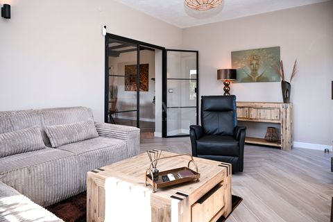 Byhus i Malaga city, Malaga, Malaga city - € 889.000 | Ref: 944268 - foto 12