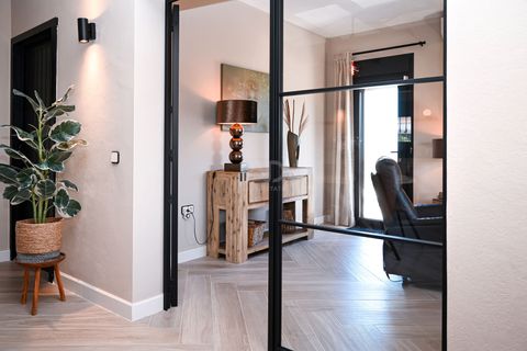 Byhus i Malaga city, Malaga, Malaga city - € 889.000 | Ref: 944268 - foto 13