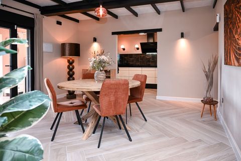 Byhus i Malaga city, Malaga, Malaga city - € 889.000 | Ref: 944268 - foto 14