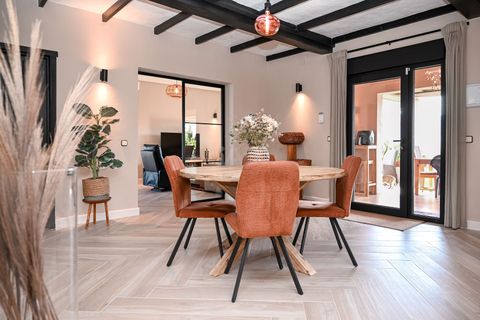 Byhus i Malaga city, Malaga, Malaga city - € 889.000 | Ref: 944268 - foto 15