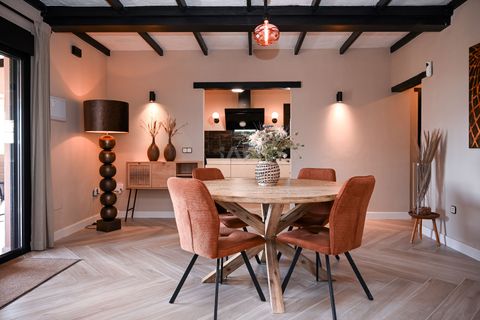 Byhus i Malaga city, Malaga, Malaga city - € 889.000 | Ref: 944268 - foto 17