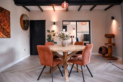 Byhus i Malaga city, Malaga, Malaga city - € 889.000 | Ref: 944268 - foto 18