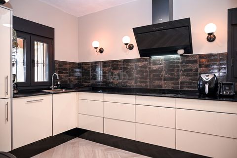 Byhus i Malaga city, Malaga, Malaga city - € 889.000 | Ref: 944268 - foto 19