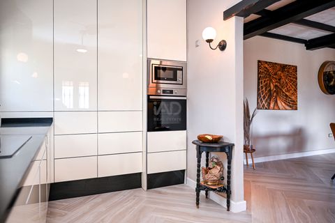 Byhus i Malaga city, Malaga, Malaga city - € 889.000 | Ref: 944268 - foto 20