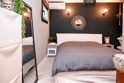 Byhus i Malaga city, Malaga, Malaga city - € 889.000 | Ref: 944268 - foto 21