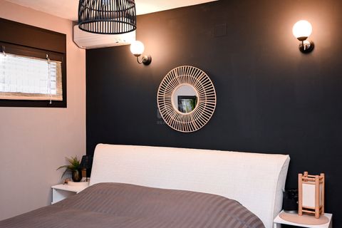Byhus i Malaga city, Malaga, Malaga city - € 889.000 | Ref: 944268 - foto 22