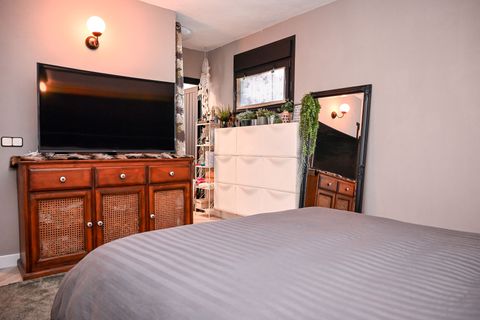 Byhus i Malaga city, Malaga, Malaga city - € 889.000 | Ref: 944268 - foto 23