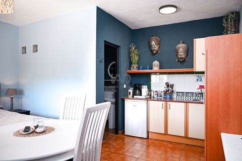 Byhus i Malaga city, Malaga, Malaga city - € 889.000 | Ref: 944268 - foto 26