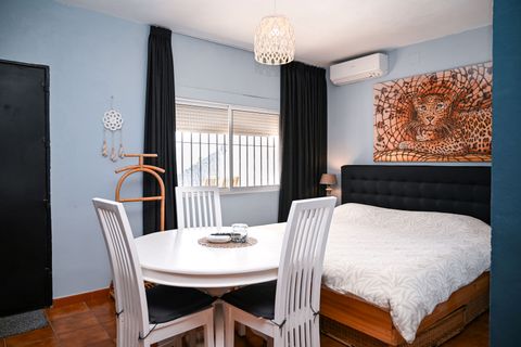 Byhus i Malaga city, Malaga, Malaga city - € 889.000 | Ref: 944268 - foto 27