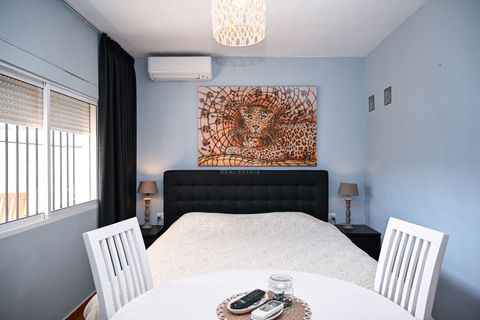 Byhus i Malaga city, Malaga, Malaga city - € 889.000 | Ref: 944268 - foto 28