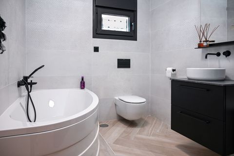 Byhus i Malaga city, Malaga, Malaga city - € 889.000 | Ref: 944268 - foto 30
