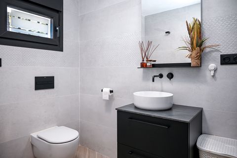Byhus i Malaga city, Malaga, Malaga city - € 889.000 | Ref: 944268 - foto 31