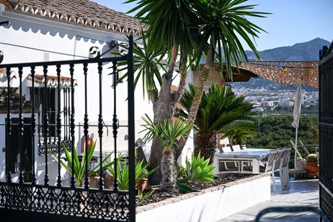 Byhus i Malaga city, Malaga, Malaga city - € 889.000 | Ref: 944268 - foto 35