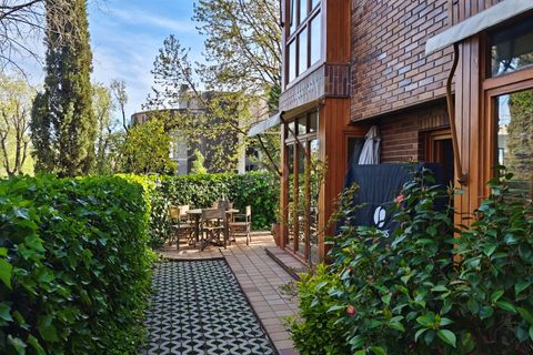 Leilighet i Madrid, Madrid, Madrid - € 1 650 000 | Ref: 937208 - foto 4