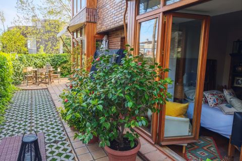 Leilighet i Madrid, Madrid, Madrid - € 1 650 000 | Ref: 937208 - foto 2