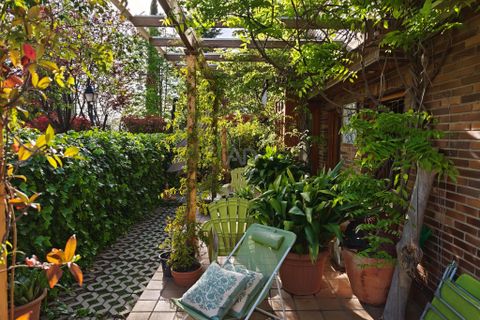 Leilighet i Madrid, Madrid, Madrid - € 1 650 000 | Ref: 937208 - foto 6