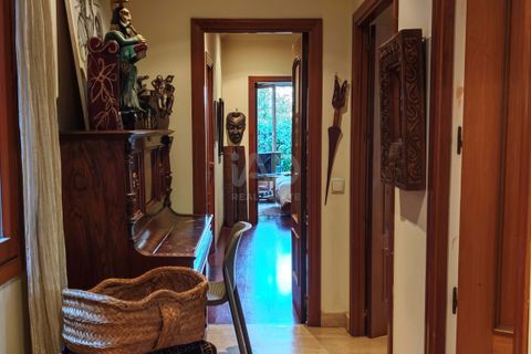Leilighet i Madrid, Madrid, Madrid - € 1 650 000 | Ref: 937208 - foto 7