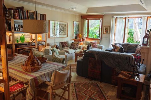 Leilighet i Madrid, Madrid, Madrid - € 1 650 000 | Ref: 937208 - foto 8