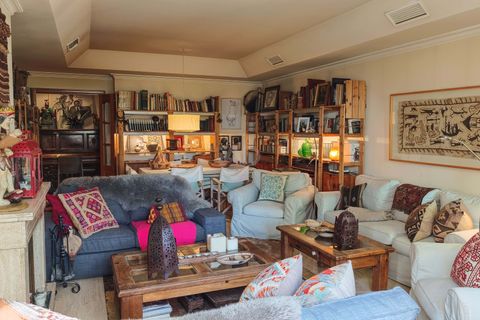 Leilighet i Madrid, Madrid, Madrid - € 1 650 000 | Ref: 937208 - foto 9