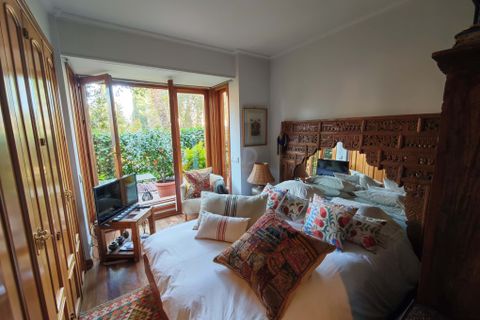 Leilighet i Madrid, Madrid, Madrid - € 1 650 000 | Ref: 937208 - foto 11