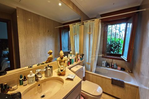 Leilighet i Madrid, Madrid, Madrid - € 1 650 000 | Ref: 937208 - foto 12