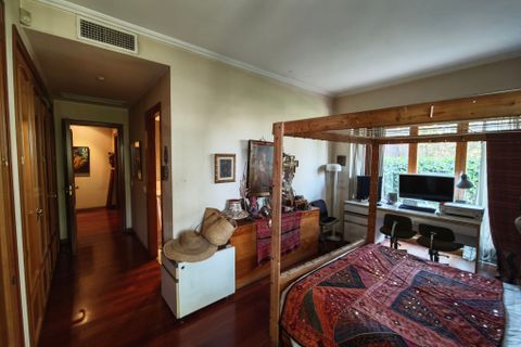 Leilighet i Madrid, Madrid, Madrid - € 1 650 000 | Ref: 937208 - foto 15