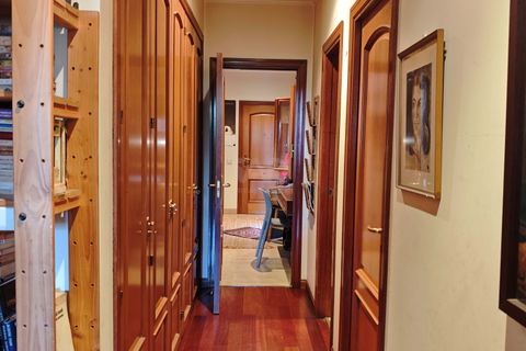Leilighet i Madrid, Madrid, Madrid - € 1 650 000 | Ref: 937208 - foto 16