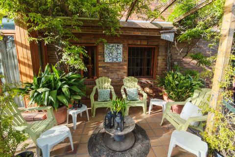 Leilighet i Madrid, Madrid, Madrid - € 1 650 000 | Ref: 937208 - foto 18