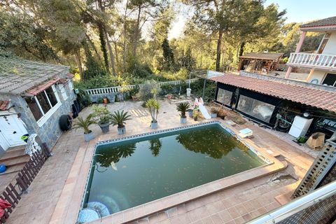Byhus i Barcelona, Barcelona, Barcelona - € 290.000 | Ref: 849495 - foto 3