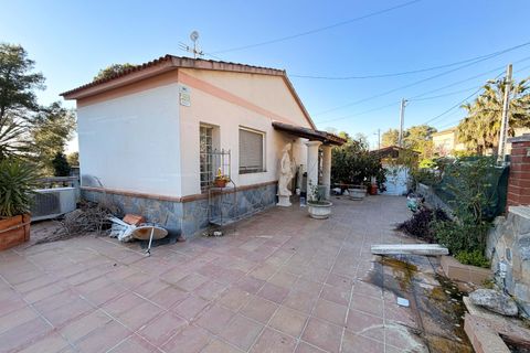 Byhus i Barcelona, Barcelona, Barcelona - € 290.000 | Ref: 849495 - foto 4