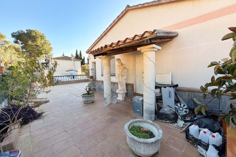 Byhus i Barcelona, Barcelona, Barcelona - € 290.000 | Ref: 849495 - foto 5