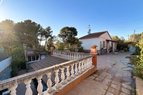 Byhus i Barcelona, Barcelona, Barcelona - € 290.000 | Ref: 849495 - foto 6
