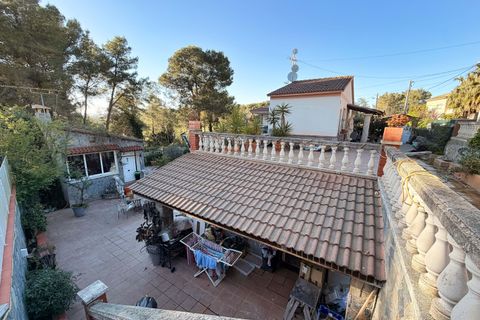 Byhus i Barcelona, Barcelona, Barcelona - € 290.000 | Ref: 849495 - foto 7
