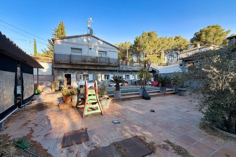 Byhus i Barcelona, Barcelona, Barcelona - € 290.000 | Ref: 849495 - foto 8