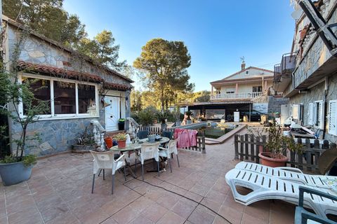 Byhus i Barcelona, Barcelona, Barcelona - € 290.000 | Ref: 849495 - foto 9