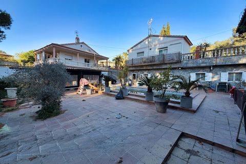Byhus i Barcelona, Barcelona, Barcelona - € 290.000 | Ref: 849495 - foto 10