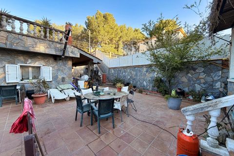 Byhus i Barcelona, Barcelona, Barcelona - € 290.000 | Ref: 849495 - foto 11