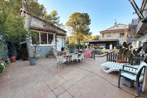 Byhus i Barcelona, Barcelona, Barcelona - € 290.000 | Ref: 849495 - foto 12