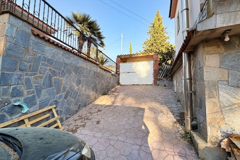 Byhus i Barcelona, Barcelona, Barcelona - € 290.000 | Ref: 849495 - foto 14