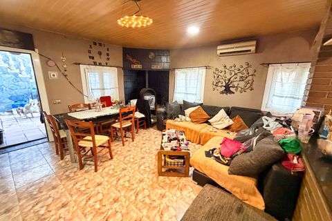 Byhus i Barcelona, Barcelona, Barcelona - € 290.000 | Ref: 849495 - foto 15