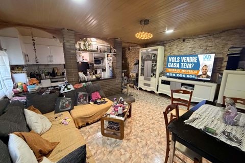 Byhus i Barcelona, Barcelona, Barcelona - € 290.000 | Ref: 849495 - foto 16