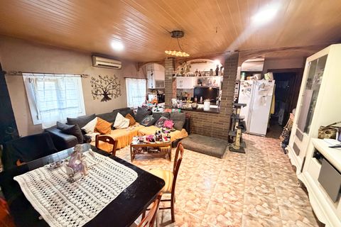 Byhus i Barcelona, Barcelona, Barcelona - € 290.000 | Ref: 849495 - foto 17