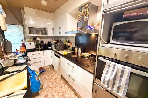 Byhus i Barcelona, Barcelona, Barcelona - € 290.000 | Ref: 849495 - foto 19