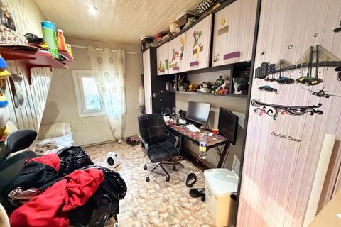 Byhus i Barcelona, Barcelona, Barcelona - € 290.000 | Ref: 849495 - foto 20