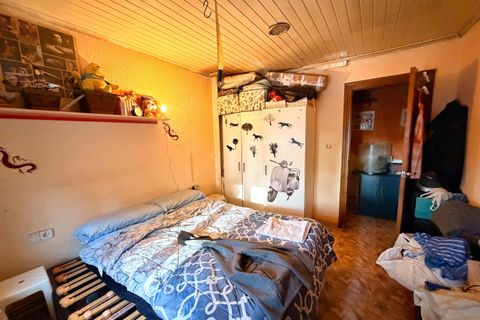 Byhus i Barcelona, Barcelona, Barcelona - € 290.000 | Ref: 849495 - foto 22