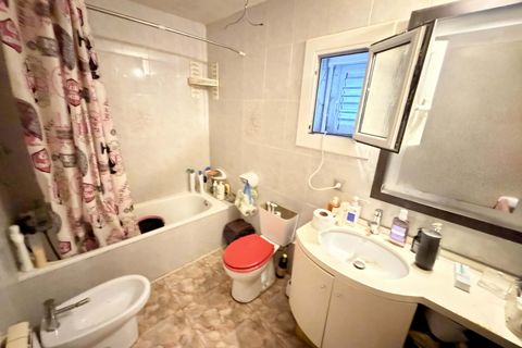 Byhus i Barcelona, Barcelona, Barcelona - € 290.000 | Ref: 849495 - foto 23