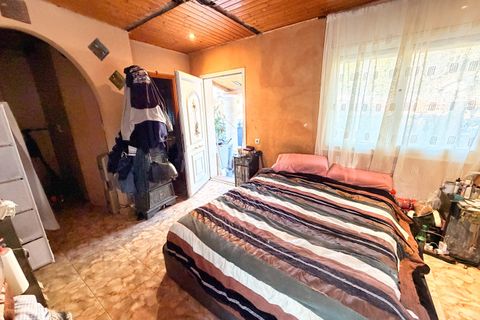 Byhus i Barcelona, Barcelona, Barcelona - € 290.000 | Ref: 849495 - foto 24