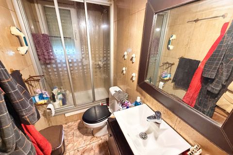 Byhus i Barcelona, Barcelona, Barcelona - € 290.000 | Ref: 849495 - foto 25