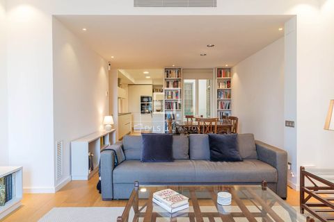 Lejlighed i Barcelona, Barcelona, Barcelona - € 1.050.000 | Ref: BCN66742 - foto 5
