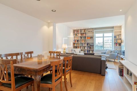 Lejlighed i Barcelona, Barcelona, Barcelona - € 1.050.000 | Ref: BCN66742 - foto 6